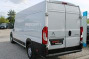 Citroen Jumper 2.2 L4H2