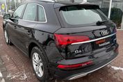 Audi Q5 40 TFSI quattro Advanced