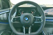 BMW X3 xDrive20d mHEV aut