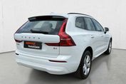 Volvo XC60 B4 B Plus Bright