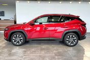 Hyundai Tucson 1.6 T-GDi  DCT