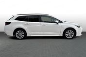 Toyota Corolla Comfort 1.8 Hybrid