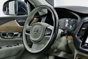 Volvo XC90 B6 B AWD Inscription aut