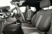 Opel Corsa 1.2 GS S&S aut