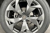 Cupra Formentor 1.5 eTSI DSG