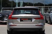 Volvo V60 B4 D Momentum Core