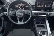 Audi A4 35 TFSI  S tronic