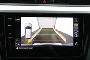Volkswagen Arteon Shooting Brake TSI 4Motion R DSG