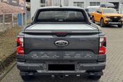 Ford Ranger Raptor A10 4x4