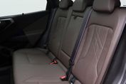 BMW X3 xDrive30e M Sport