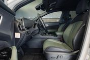 Kia Sportage 1.6 T-GDI mHEV Anniversary DCT