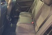 Cupra Ateca 1.5 TSI DSG