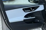 Mercedes Klasa C 300 4-Matic AMG Line