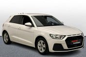Audi A1 Sportback 30 TFSI