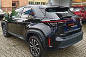 Toyota Yaris Cross Hybrid 1.5 Style