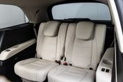 Mercedes GLS 450 d 4-MATIC AMG Line