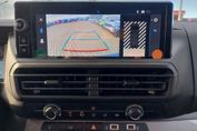 Opel Vivaro L2H1 EAT8