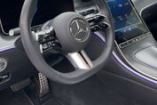 Mercedes Klasa C 300 4-Matic AMG Estate