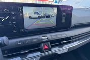 Kia K4 1.6 T-GDI L