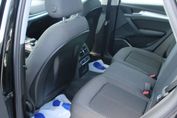Audi Q5 35 TDI quattro