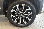 Toyota Yaris Cross Style 1.5 Hybrid