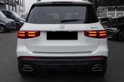 Mercedes GLB 220 4-Matic AMG Line