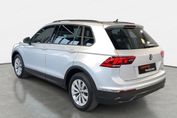 Volkswagen Tiguan 1.5 TSI