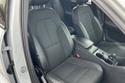 Volvo XC40 T4 Momentum Pro aut
