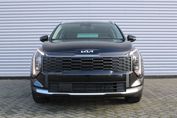 Kia Sportage 1.6 T-GDI L 2WD DCT