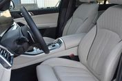 BMW X5 xDrive50e Individual Edition