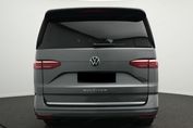 Volkswagen Multivan eHybrid PHEV 180kW 4Motion L2H1 Style DSG