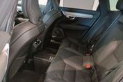 Volvo V90 CC B4 D AWD Ultimate aut