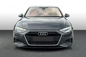 Audi A4 40 TFSI