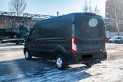 Ford Transit 350 L3H2 Trend A8