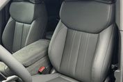 Audi Q7 TDI quattro S line