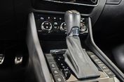 Skoda Superb 2.0 TDI SCR 4x4 L&K DSG