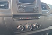 Renault Master 2.3 dCi L3 RWD Pack Clim