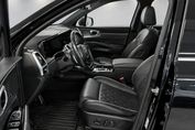 Kia Sorento 1.6 t-Gdi Hev Xl 4WD 7OS