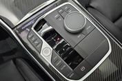 BMW Seria 3 M340i xDrive
