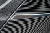 Audi Q8 50 TDI quattro