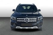 Mercedes GLB 200