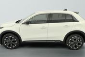 Fiat 600 La Prima 1.2 Hybrid eDCT6