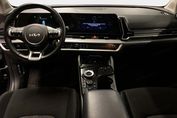 Kia Sportage 1.6 T-GDI DCT