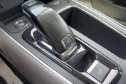 Citroen C5 Aircross BlueHDi Shine EAT8