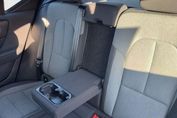Volvo XC40 T2 Core aut