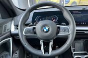 BMW X1 xDrive20d M Sport
