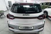 EVO CUATRO 1.5
