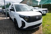 Ford Transit Courier Trend L1H1