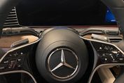 Mercedes GLE 450 d 4-Matic AMG Line