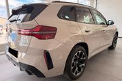 BMW X3 xDrive20d M Sport